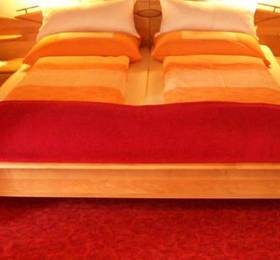 Hotel Eden Park - Retro Chique в Фельдене