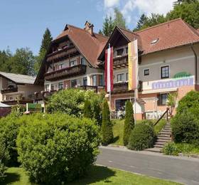 Отдых в Hotel Karntnerhof - Австрия, Фельден