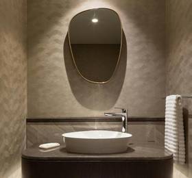 Отдых в The Westin Istanbul Nisantasi - Турция, Стамбул