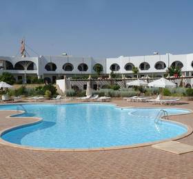 Aida Hotel Sharm El Sheikh в Шарм-эль-Шейхе