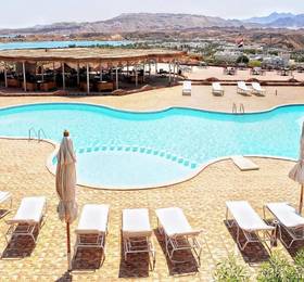 Отдых в Aida Hotel Sharm El Sheikh - Египет, Шарм-эль-Шейх