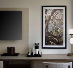 Туры в Sonesta Irvine - Orange County Airport в США