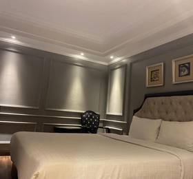 Туры в Scent Premium Hotel в Вьетнаме