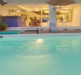Туры в Lotus Rise Hotel Adults Only в Греции