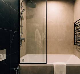 Forest 1961 Boutique Hotel & Restaurant в Ванадзоре
