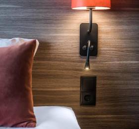 Туры в Scandic Glostrup в Дании