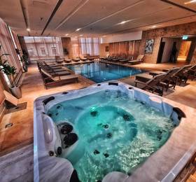 Отдых в Tolip Resort El Galala Hills - Египет, Айн Сохна