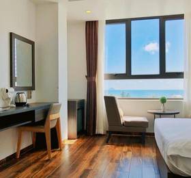 Туры в La Casa Hotel Nha Trang в Вьетнаме