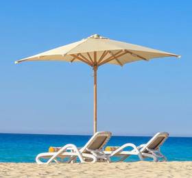 Aura Resort Sidi Abd El Rahman El Alamein в Эль-Аламейне