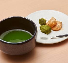 Отдых в Agora Kyoto Karasuma - Япония, Киото