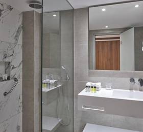 Туры в Atlantica Sungarden Park в Кипре