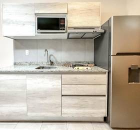 Отдых в Grand Fifty Suites - Мексика, Плая-дель-Кармен