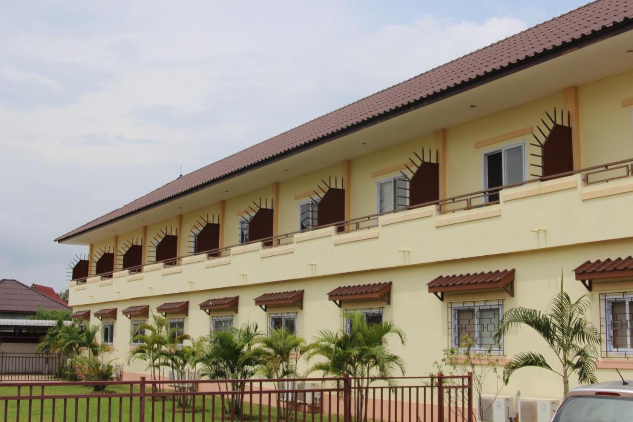 Avalon (Авалон) апартаменты