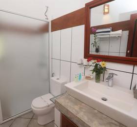 Отдых в Villa Samudra - Шри-Ланка, Амбалангода