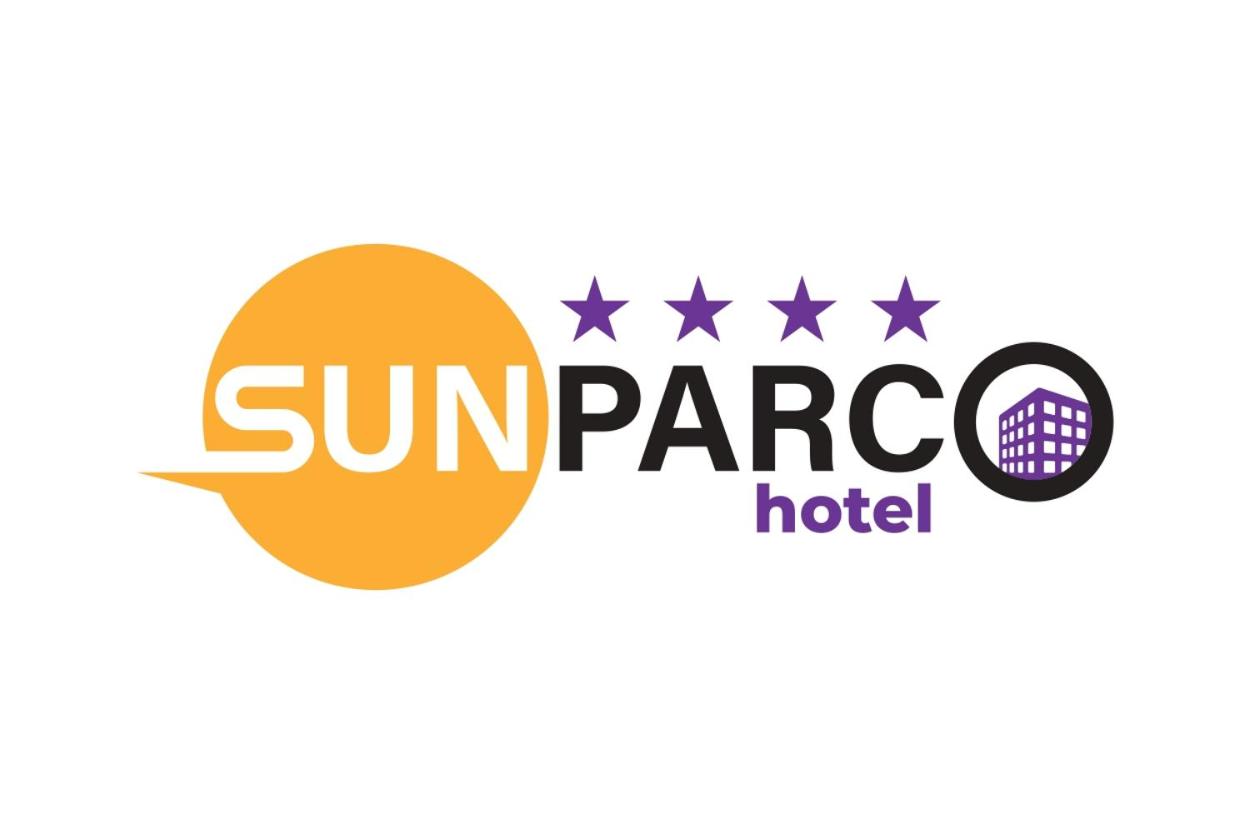 SUNPARCO Hotel All inclusive