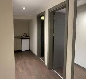 Отдых в Alice Hotel Antalya - Турция, Анталья