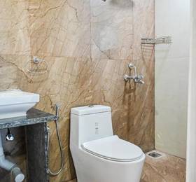 Туры в Eden Palms Resort в Индии