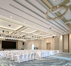 Туры в Wyndham Jomtien Pattaya в Таиланде