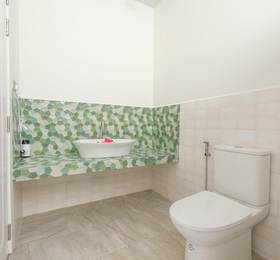 Отдых в Hakuna Maldives - Мальдивы, Ари Атолл