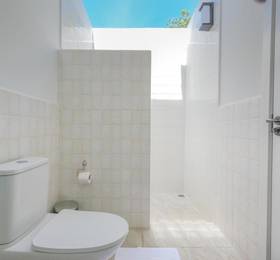 Туры в Hakuna Maldives в Мальдивах