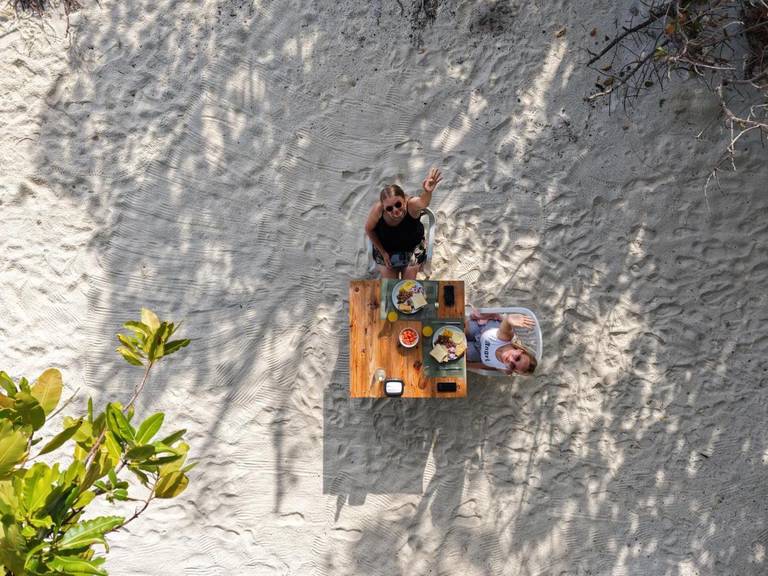 Hitha Maldives