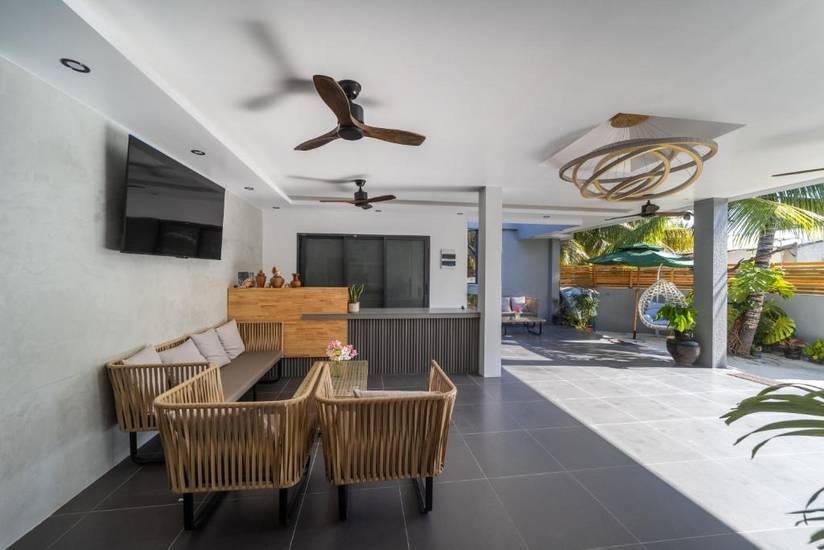 Kirulhiya Maldives 3* Мальдивы, Ари Атолл