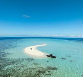 Туры в Kirulhiya Maldives в Мальдивах