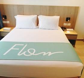 Туры в Flow Spectrum Resort Sahl Hasheesh в Египте
