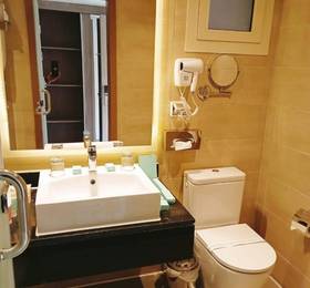 Отдых в Flow Spectrum Resort Sahl Hasheesh - Египет, Сахл Хашиш