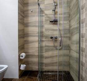 Hotel Botanica (Ботаника) в Архангельске