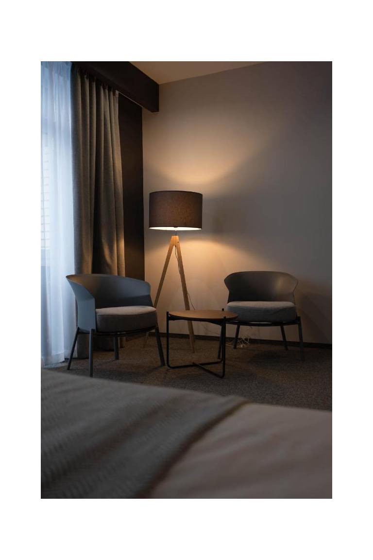 hotel roomi (Руми)