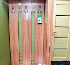 Отдых в Gokai Hotel - Казахстан, Астана