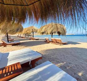 Туры в Sentido Naga Bay в Египте