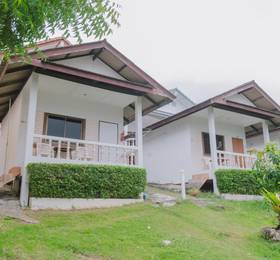 Туры в Kata Onsea Bungalow в Таиланде