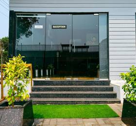 Туры в Oralia Resort в Индии