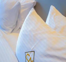Отдых в Citymax Hotel Baku - Азербайджан, Баку
