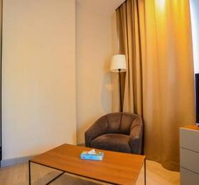 Туры в Citymax Hotel Baku в Азербайджане