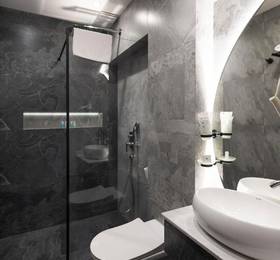 Merida Hotel Baku в Баку