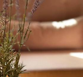 Туры в Parliament Hotel & Restaurant в Азербайджане