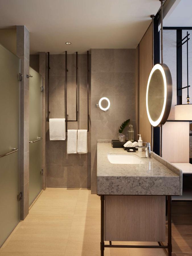 Dusitd2 Samyan Bangkok