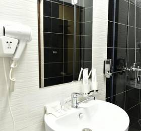 Туры в Premier Inn Astana в Казахстане
