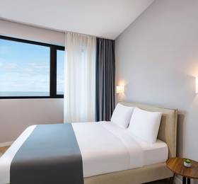 Отдых в Steps Batumi Hotel & Suites - Грузия, Батуми