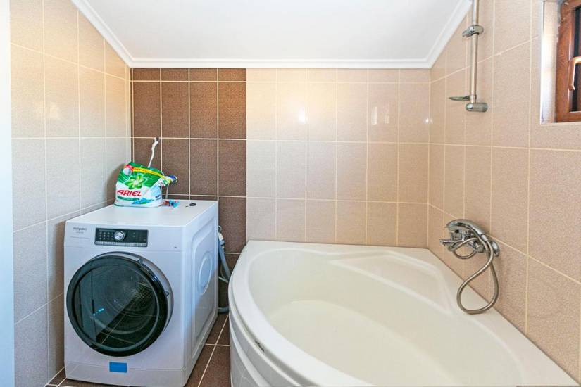 Paradise Town Villa Beliza 3* Турция, Белек