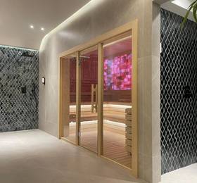 Отдых в Katamare Hotel - Черногория, Бечичи