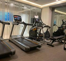 Туры в Katamare Hotel в Черногории