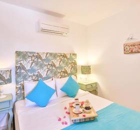 Отдых в Mare Garden Hotel - Турция, Бодрум