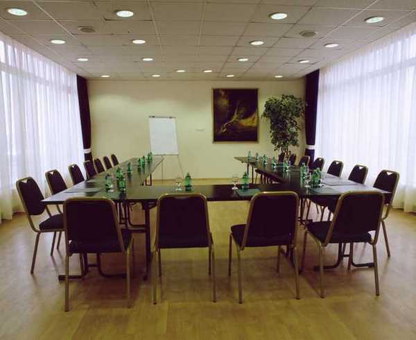 Touring 2* Франция, Ницца