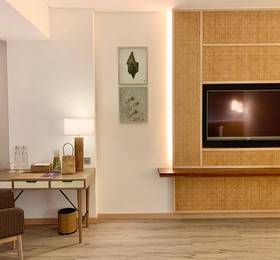 Отдых в Modala Beach Resort - Филиппины, Бохол