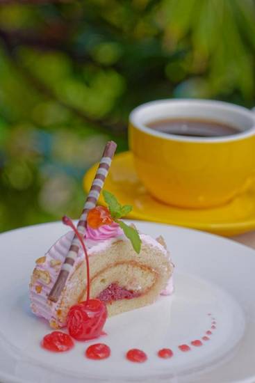 Luau Beach Inn Maldives 3* Мальдивы, Вааву Атолл