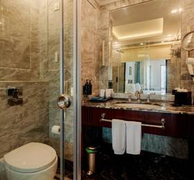 Ramada by Wyndham Goa Vagator в Вагаторе